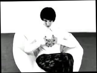 Video 16758501: dirty bdsm, straight bdsm, dirty princess