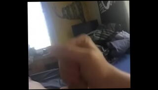 Video 214319795: bisexual teen gay, cum bisexual gay, bisexual amateur teens, young bisexual teens, big dick bisexual, bisexual cumshot, bisexual anal