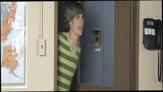 Video 1568139391: gay anal sex creampie, creampie blowjob amateur anal, fuck big cock creampie, black cock anal creampie, gay bear creampie, spanking creampie, anal creampie hd, handjob creampie, men creampie, muscle creampie, creampie british, gay muscular fuck