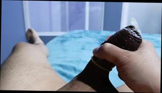 Video 1653800021: solo twink masturbation, twink solo big cock, solo twink boys, solo twink handjob, twink solo gay, solo amateur twink, solo straight twink, twink condom, twink boys nude gay, gay twink latino boys, twink erections gay, gay twink penis, solo men masturbating, solo man masturbation, gay mexican twink, solo guy masturbating, solo masturbation hd, nice cock masturbation, cock masturbating hard, funny penis, bedroom masturbation