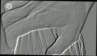 Video 1473649803: horny couple sex, horny asian couple, babe couple, horny wifey, couple years