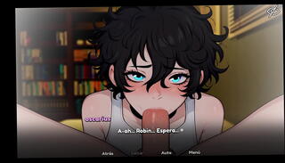 Video 1623870985: femdom 3d, 3d anime manga gay, 3d anime lesbians, 3d anime big boobs, sexy 3d anime, big titted 3d anime, sexy interracial lesbian, manga anime game, cute 3d anime, 3d toons, mature interracial lesbians, giant tits 3d, trans 3d, femboy part 1, curvy 3d, lesbian date