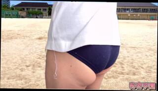 Video 1611206621: gay solo cumshot compilation, crossdresser solo masturbation, crossdresser solo cum, crossdresser anal compilation, crossdresser solo homemade, amateur crossdresser compilation, cock solo compilation, solo toying compilation, fetish solo masturbation, flops fetish, wank masturbation handjobs compilation, cum close solo wank, anal solo masterbation, love cum compilation, cum compilation hd, secret masturbation