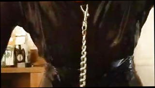 Video 1024111401: sissy slave dominated, feet slave domination, shemale dominates sissy, sissy slave cock, sissy slave fucked, latex sissy fucking, shemale domination pov, sissy pov blowjob, hot sissy slave, big feet domination, amateur pov cock sucking, pov amateur couple fuck, dominant shemale fucks guy