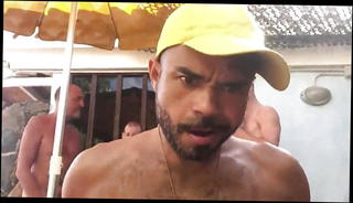 Video 1415676601: gay hunk bareback fucking, cock bareback anal fucking, bareback anal fucking blowjob, anal fucking sex bareback, muscle hunks bareback fuck, bareback fucking big cock, gay bareback group sex, bareback fucking bears, muscular hunk bareback, fucking bareback hd