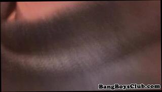 Video 310902065: pov blowjob bareback anal, bareback doggy style sex, bareback suck doggie, doggy sex closeup, cock doggy style pov, amateur pov doggy style, gay pov bareback, pov cock sucking jerking, gay bareback group sex, pov style blowjob handjob, european amateur doggy styled, tattooed amateur bareback