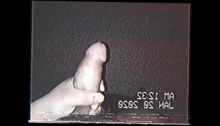 Video 946459575: solo boy masturbation, dick solo masturbation, 18yo masturbating