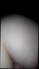 Watch the video about Pain ass fucking