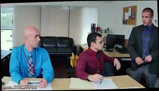 Video 536153705: gay porn naked boy, teen porn naked gay, gay porn straight boys, gay porn naked male, straight boy scandal gay, gay porn sex, gay yoga sex, bare boys gay, 3some gay