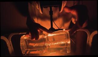 Video 1575132253: solo male masturbation pov, pov solo cumshot, fetish solo masturbation, hentai pov, erotic solo masturbation, solo masturbation moaning, amateur pov cumshot, japanese erotic fetish, women pov, asian solo masturbation, hentai 60fps