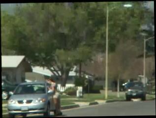 Watch the video about Big Dick Black Guy Getting White Ass