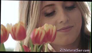 Video 575346485: erotic amateur model, sexy amateur model, amateur model blowjob, classy babe banged, sexy glamour model, sexy beautiful model, babe bangs big, bangs big cock, beautiful european model, sexy amateur eurobabe, missionary babes, romantic babe, table cock