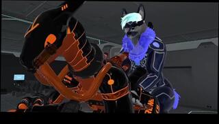 Video 1654790363: furry fetish, big dick furry, big gay furry, muscle gay fetish, amateur fetish