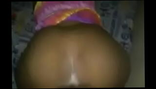 Video 652859065: bbw doggy, bbw pet, bbw hoe, ghetto bbw, fuck toy