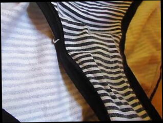 Video 1411089701: cock licking cum, cum licking handjob, amateur cum licking, big cock handjob cum, gay cum licking, cock big cum masturbation, amateur masturbation hd