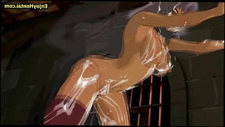 Video 1530804901: hentai cartoon, urinal slave, slave meat, hentai hd, straight