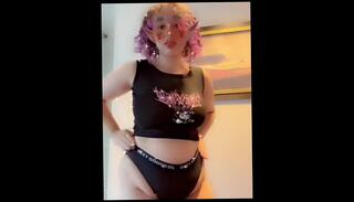 Video 1609398693: bbw big ass solo, bbw anal creampie, bbw big tits solo, bbw fucked creampied, bbw teen creampie, amateur bbw creampie, solo female bbw, fucks girl anal creampie, creampie blowjob amateur anal, girl nude solo, titty fuck creampie, hot teen anal creampie, amateur hot babe creampied, solo cute amateur teen, bbw goth girl, bbw fucks old, 18 year old creampie, emo bbw, slutty goth