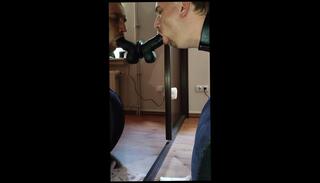 Video 1605160331: bdsm fetish slave, gay bdsm slave, fetish toy bdsm, bdsm sex slave, bdsm blowjob slave, amateur bdsm slave, bdsm slave training, bbc slave, vintage bbc, german bdsm fetish, rough bdsm fetish, hard fetish bdsm, amateur cock sucking bbc, sucking bbc deep throat, sucks bbc big cock, dirty fetish sex, sucking young bbc, younger bbc, bbc hd, deepthroater