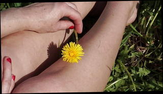 Video 1567873931: amateur mature women, amateur mature mom, straight women, women dressed, wild women, women dancing, russia amateur, european amateur outdoor, amateur mature mother