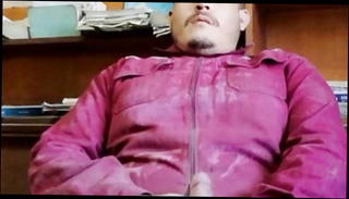 Video 1567194121: gay handjob cumshot compilation, amateur handjob cumshot compilation, fuck cum compilation, bear cumshot compilation, fuck compilation hot, hunk compilation, cam compilation, office hunk fucking, hot latino gay fucking