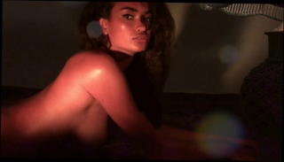 Video 1568537061: skinny model, skinny girl big boobs, sexy skinny babe, tits skinny big boobs, indian hot sexy models, sexy beautiful model, skinny big boobs european, natural boobs model, sexy brunette model, sexy model hd, skinny straight, swedish model, model celebrity, perfect model, sexy tits big nipples, caucasian babe