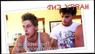 Video 127260465: twink jock bareback, porn bareback twink boy, sex bareback twink boy, gay bareback twink boy, jock bareback ass fucks, hung jocks fuck bareback, muscle jocks fuck bareback, uncut twink boy, uncut big dick twink, twinks hot bareback fucking, hot tie bareback fucking