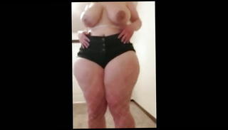 Video 1107515801: mal malloy, chubby bbw pawg, masturbation chubby bbw fat, bbw pawg ass, pawg bbw big ass, chubby bbw big tits, bbw joi, ass tease joi, bbw big tits play, natural tits pawg, straight joi, bbw pervert, bbw fishnet, american bbw, cute bbw, bbw hd