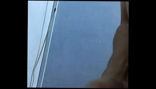 Video 785309095: milf massage handjob, boobs milf massage, milf massages cock, milf interracial sex, solo cock massage, big ass milf interracial, amateur milf massage, milf interracial anal, milf interracial hardcore, milf cumming solo, milf interracial blowjob, asian milf massage, gay interracial handjob sex, dick gay interracial sex, amateur interracial couple hardcore, massaging hard dick gay