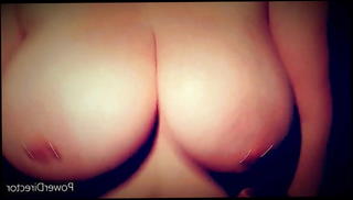 Video 1512396601: girl big tits masturbate, big boobs girl masturbate, girl bouncing tits, masturbation big tit ties, amazing big tits girl, big tits beauty masturbates, nice tits masturbating, tits straight, best tit ties, bounce baby