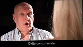 Video 126479001: grandpa young, grandpas hot, sexy teen slut fucked, slut pussy licked fucked, pussy licking hardcore fuck, pussy licked fucked cummed, pussy fucked cum facialed, teen pussy fucking sex, teen slut fucked old, sexy blonde slut fucked, man fucks teen slut, teen slut fucked guy, fucked missionary cum, teen lick mature pussy, straight cum slut, teen sluts mouth, man fucks teen hd, old man vs teen, young fucks older, fuck hard old, loves fucking older, passion bitch, fucking job