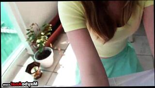 Video 166747125: maci more, pov teen amateur, teen outdoor pov, teen pov public, amateur bf, bf ass, ass amateur blonde