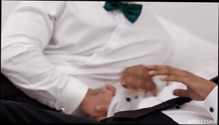 Video 1617112885: kai taylor, bareback interracial handjobs blowjobs, bareback ass fucking doggy, bareback doggy style ass, jocks bareback ass, tattooed jock barebacking, uncut jock, teen ass fucked doggy, throat doggy style fucking, deep throat doggy fuck, dick doggy style fucking, doggy style fucking masturbation, interracial handjobs black dick, big dick jock fucking, doggy style face fucking, doggy style hair, dark jock, dude, girl