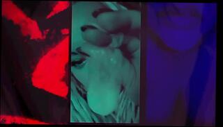 Video 1576565883: sissy solo cum, condom solo, goddess sissy, gay cum solo, solo amateur cum, cummy condoms, condom cum eating, solo female cum, semen