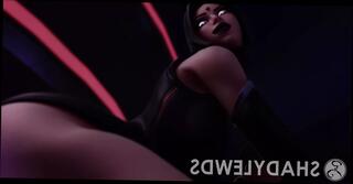 Video 1587031241: 3d hentai, hentai anime, hentai cartoon, 3d porn, 3d sex, 3d fuck, hentai hd, porn game, dick bouncing, hard dick, straight