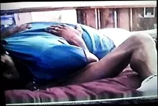 Video 1057231601: bbw part 1, black ebony bbw, pussy face, hot pussy, straight ebony