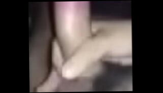 Video 948541895: gay sex, california sex