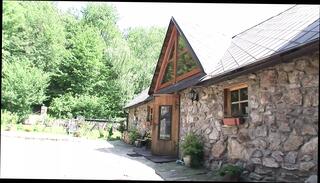 Video 1599418891: mia leone, doggy style interracial hardcore, interracial doggy style sex, interracial doggy style fuck, cunnilingus doggy style, hardcore blowjob doggy cumshot, blowjob ass fucked doggy, interracial hardcore handjobs cock, maid doggy style fuck, cowgirl doggy style sex, sexy ass doggy style, doggy style fuck orgasm, boobs doggy style fucked, doggy style sex cum, blowjob hard doggy sex, tits fucked doggy style, interracial hardcore rough sex, fucking big cock doggy, black cock hardcore interracial, hot interracial hardcore fuck, doggy style cowgirl position, best doggy style sex, doggy style fucking lingerie, doggy style straight, interracial sex hd, naughty doggy style, hottest doggy style, spanish interracial, spreads thighs, wearing maid, creamy thighs