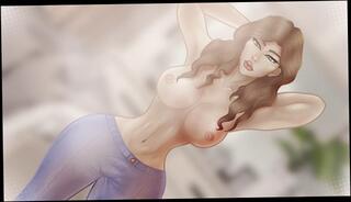 Video 1653357513: cartoon porn anime hentai, hentai anime sex cartoon, hentai anime cartoon fuck, futa hentai animation, hentai anime futanari, girl cartoon sex anime, shemale futa cartoon, anime hentai mom, beautiful hentai animation, animated hentai asian, hot anime hentai, caught girl masturbate amateur, indian girl cartoon sex, shemale fucks guy hentai, anime trans sex, old anime girl, hentai surprise