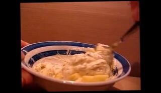 Video 337422801: amateur handjob cum, gay handjob cum, gay masturbation cum, cum pie, sperm