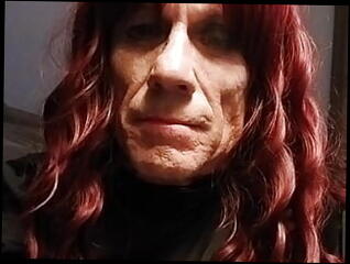 Video 1601699241: sissy solo anal, fetish sissy, shemale sissy anal, sissy anal toy, solo shemale amateur, redhead shemale solo, shemale lingerie solo, petite shemale solo, solo toy hd, sissy american, sissy bathroom, sissy stockings