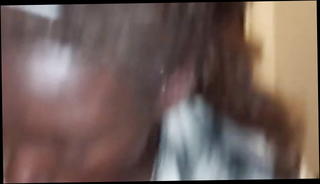 Video 1188949001: bbc handjob cum, bbc blowjob cum, loves bbc cum, best bbc blowjob, bbc cock loving, bbc cum mouth, bbc big cum, bbc orgasm, straight bbc, loves good bbc, african ghetto bbc, mature loves bbc, bbc hd