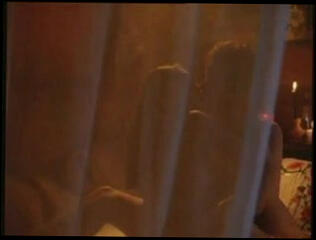 Video 12652001: claire forlani, sexy nude straight, nude sexy celebrities, tits nude celebrity, tits sexy brunette