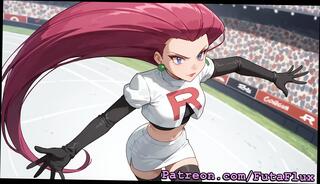 Video 1654088401: 3d cartoon futanari, 3d animation futanari, 3d futanari compilation, shemale solo cum compilation, shemale solo cumshots compilation, solo girl masturbation compilation, dick 3d futanari, 3d futanari fuck, trans 3d cartoon, shemale futa cartoon, big cock 3d animation, big titted 3d anime, ladyboy solo compilation, solo female masturbation compilation, futanari selfsuck, beautiful 3d cartoon, hd 3d animation, sucking shemale cock compilations, shemale facial cumshot compilation, shemale self facial compilation, female ejaculation compilation, american shemale compilation, mouth cum compilation