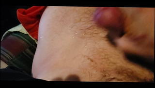 Video 1208016601: skinny jerking, skinny gays love, skinny cock, skinny masturbation, skinny small, hd skinny, good jerk