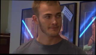 Video 1542479201: gay anal sex blowjob, gay sex muscle hunks, gay sex hot hunk, hot gays wild sex