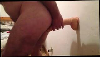 Video 188940701: horny dildos toys, big dildo sex toy, dildo masturbation toy, cock dildo toy, dildo gay toys, big daddy dildo