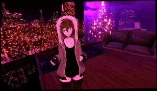 Video 1592470203: amateur femboy solo, femboy hentai, solo amateur trap, amateur solo female, vr hentai
