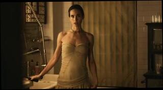 Video 138709904: jennifer connelly, softcore milf, milf facial, celebrity softcore, milf flashing, doggy style, hairy, nipples, big boobs, cum, babe, sex