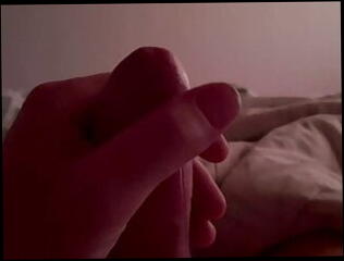 Video 1583057181: handjob uncut, uncut masturbation, uncut gay, hd uncut