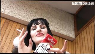 Video 1655031771: girl cigarette fetish smoke, smoking fetish dirty talk, fetish chick, fetish straight, perfect fetish, fetish cutie, fetish italian, outdoor fetish, fetish hd